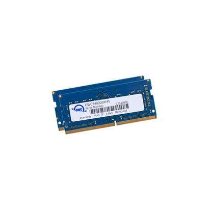 owc-memoria-so-dimm-16-gb-ddr4-2400-2x-8-gb-kit-dual-para-mac-owc2400ddr4s16p