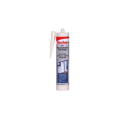 fischer-maleracryl-premium-dma-310ml-blanco-puro-sellador-blanco-512186