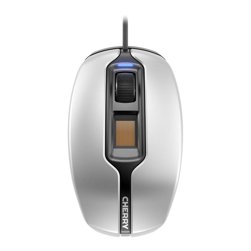 cherry-mc-4900-raton-usb-tipo-a-optico-1375-dpi-ambidextro