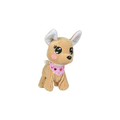 simba-chichi-love-baby-boo-cuddly-toy-beigepink-30-cm-105893500