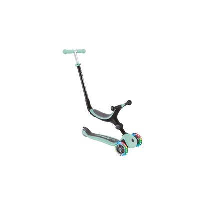 luces-plegables-de-glebber-menta-scooter-649-206