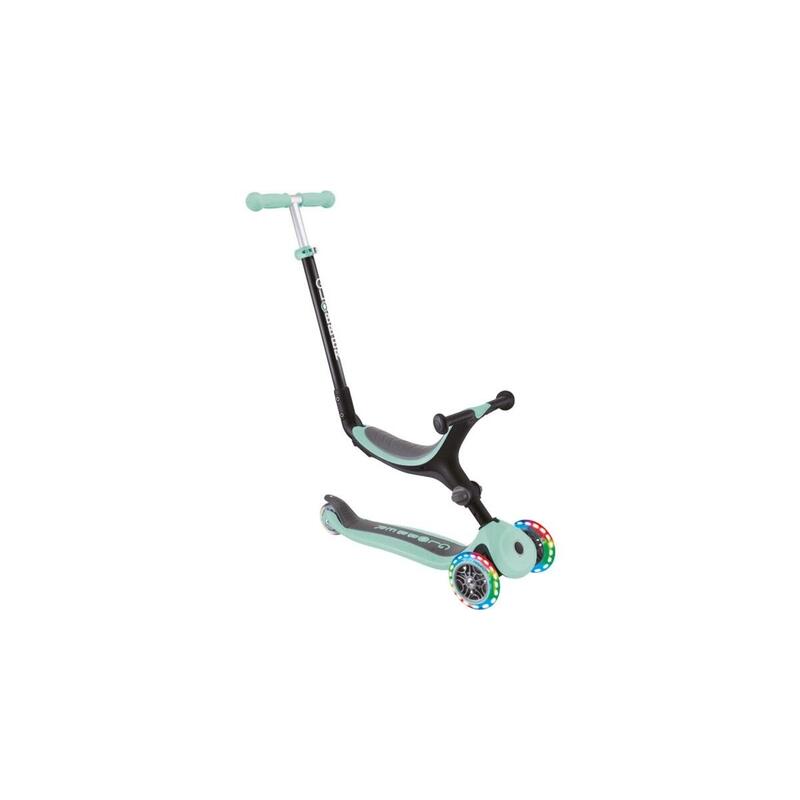 luces-plegables-de-glebber-menta-scooter-649-206