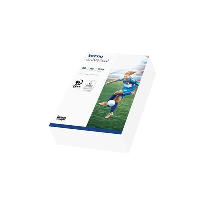 inpa-tecno-universal-80g-148x210-r-paper-a5-500-hojas-80-gm-2100011541