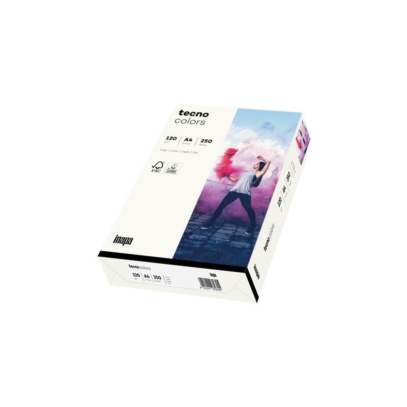 inapa-tecno-colores-blanco-a4-papel-din-a4-250-hojas-120-gm-2100011360