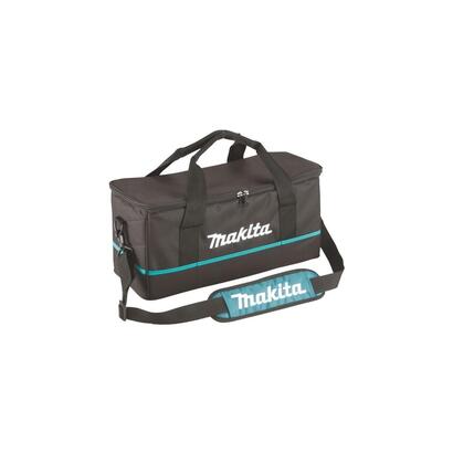 bolsa-de-transporte-makita-832188-6-bolsa-negra-para-aspiradora-inalambrica-cl121dzx-832188-6