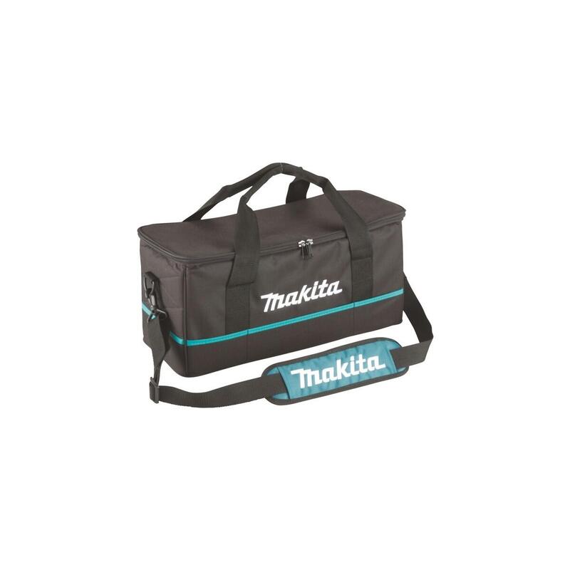 bolsa-de-transporte-makita-832188-6-bolsa-negra-para-aspiradora-inalambrica-cl121dzx-832188-6