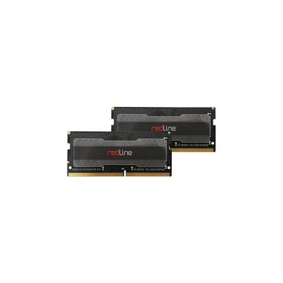 memoria-mushkin-memoria-so-dimm-32-gb-ddr4-2933-2x-16-gb-mra4s293hkkf16gx2-linea-roja-mra4s293hkkf16gx2