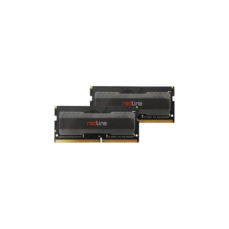 memoria-mushkin-memoria-so-dimm-32-gb-ddr4-2933-2x-16-gb-mra4s293hkkf16gx2-linea-roja-mra4s293hkkf16gx2