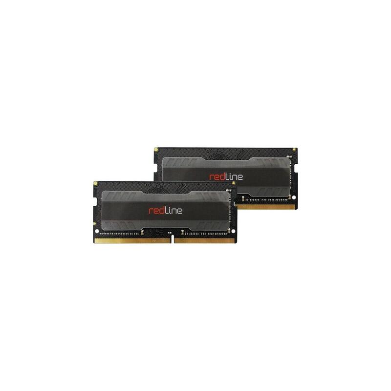 mushkin-redline-modulo-de-memoria-64-gb-2-x-32-gb-ddr4-2933-mhz-memoria-ram-64-gb-2-x-32-gb-ddr4-2933-mhz