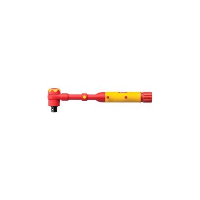 wiha-44163-llave-de-torsion-rojoamarillo