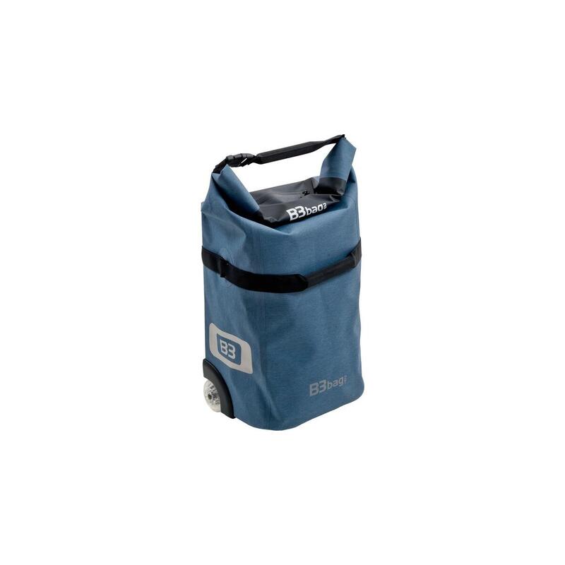 bw-b3-bolsa-cestabolsa-para-bicicleta-azul-96400jeans