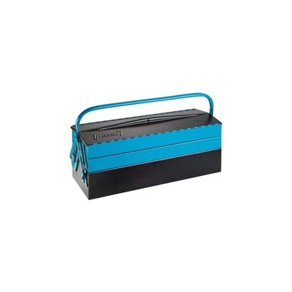 caja-de-herramientas-de-metal-hazet-19079-con-inserciones-juego-de-herramientas-azulnegro-con-candado-79-piezas-19079