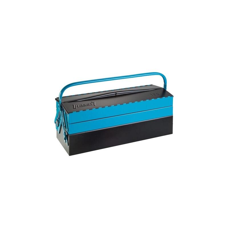 caja-de-herramientas-de-metal-hazet-19079-con-inserciones-juego-de-herramientas-azulnegro-con-candado-79-piezas-19079
