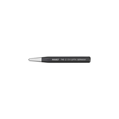 hazet-korner-746-1-negro-746-1