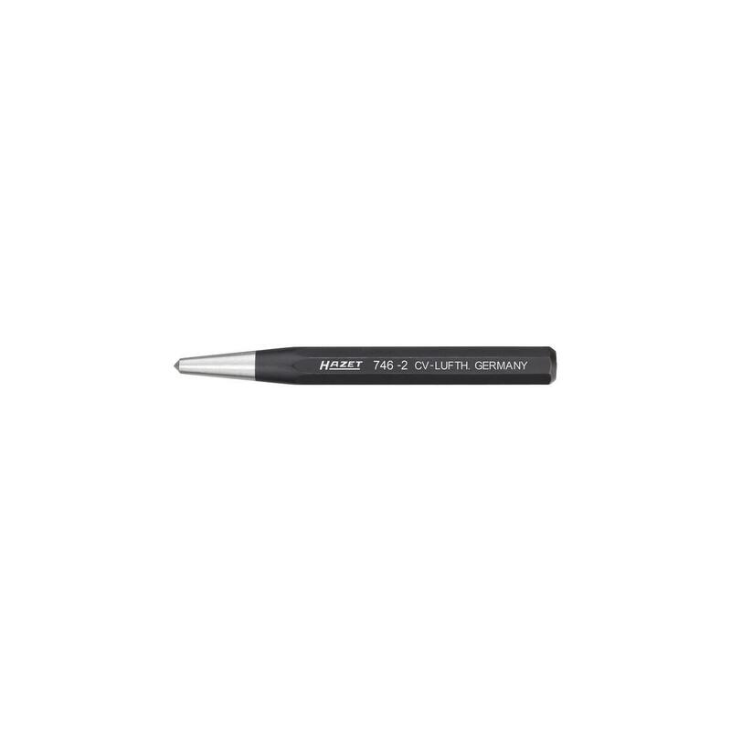 hazet-korner-746-1-negro-746-1