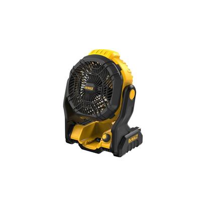 ventilador-de-bateria-dewalt-dce512n-18-voltios-amarillonegro-sin-bateria-ni-cargador-dce512n-xj