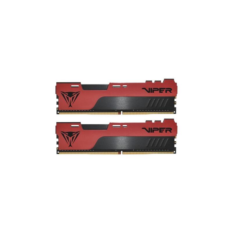 patriot-8-gb-ddr4-2666-2x-4-gb-kit-dual-viper-elite-ii-intel-xmp-pve248g266c6k