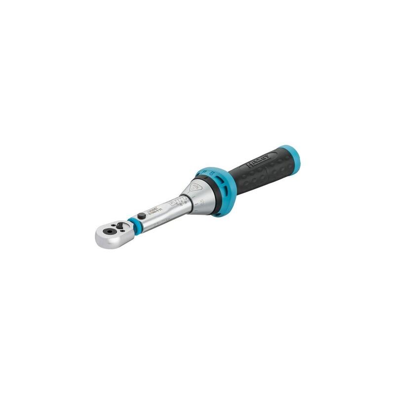 hazet-5108b-3ct-llave-de-torsion-azulnegro