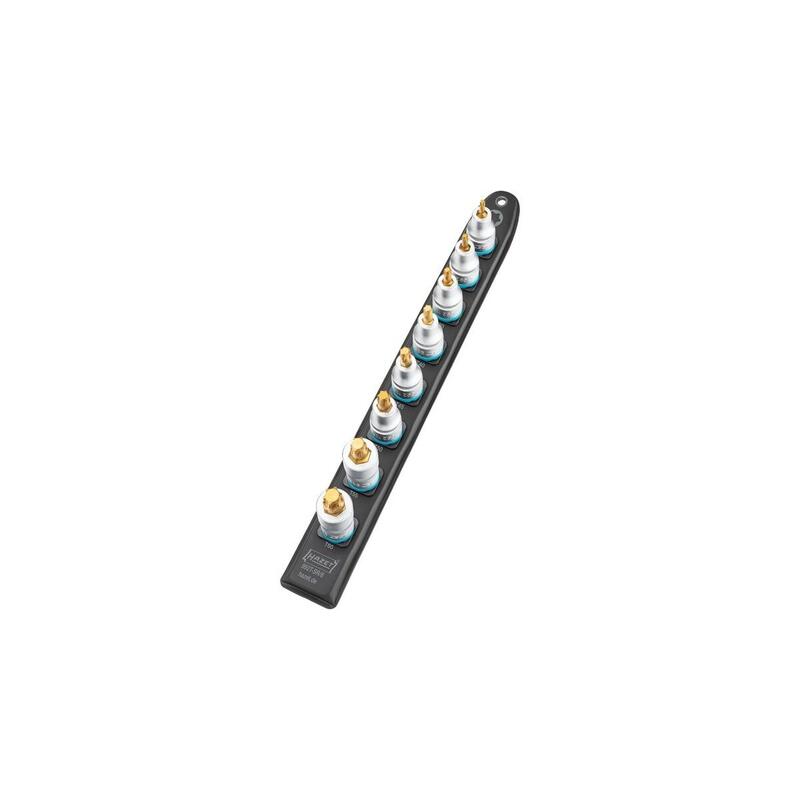 hazet-992t-sr8-llave-de-tubo-negro