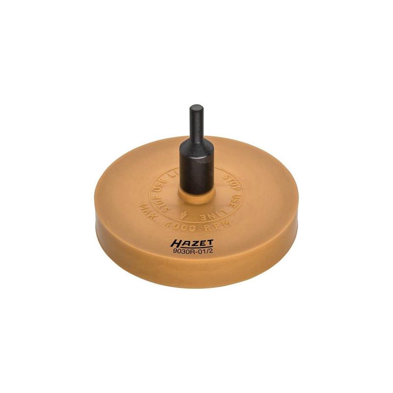 disco-de-borrado-hazet-9030r-012-o-89-mm-disco-abrasivo-para-taladros-o-amoladoras-9030r-012