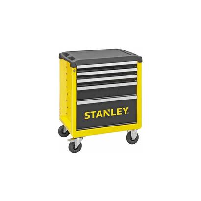 stanley-werkstattwagen-mit-5-schubladen-werkzeugwagen-stst74305-1