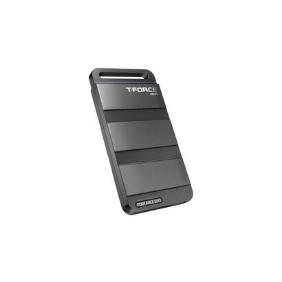 team-group-m200-ssd-portatil-1-tb-ssd-externo-negro-usb-c-32-gen-2x2-20-gbits-t8fed9001t0c102