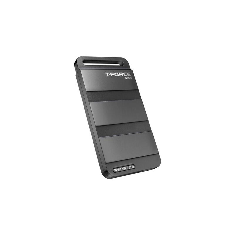 team-group-m200-ssd-portatil-1-tb-ssd-externo-negro-usb-c-32-gen-2x2-20-gbits-t8fed9001t0c102