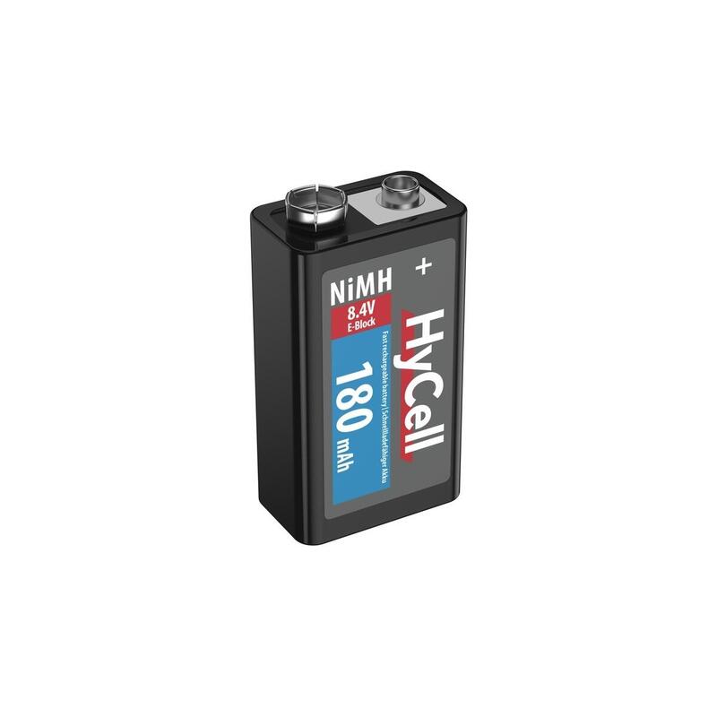 ansmann-9v-block-6f22-tipo-150-bateria-1-pieza-e-block-5035322 ansmann-9v-block-6f22-tipo-150-bateria-1-pieza-e-block-5035322