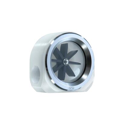 raijintek-rjk-medidor-de-flujo-blanco-indice-de-flujo-blanco-0r40b00251