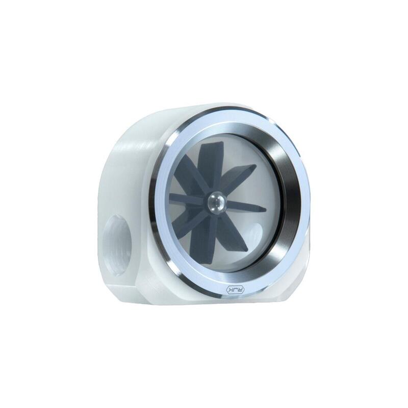 raijintek-rjk-medidor-de-flujo-blanco-indice-de-flujo-blanco-0r40b00251