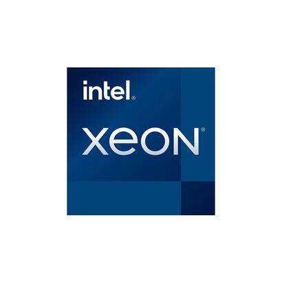 intel-xeon-w-3365-procesador-27-ghz-48-mb-intel-xeon-w-fclga4189-10-nm-intel-w-3365-27-ghz-tray