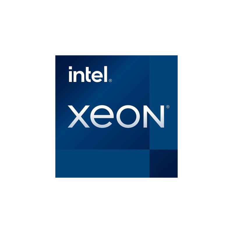 intel-xeon-w-3365-procesador-27-ghz-48-mb-intel-xeon-w-fclga4189-10-nm-intel-w-3365-27-ghz-tray