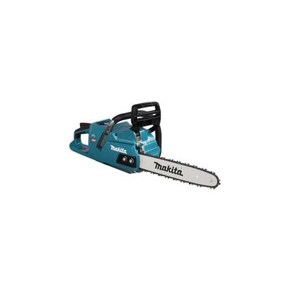 motosierra-makita-uc011gt101-electrica-azulnegro