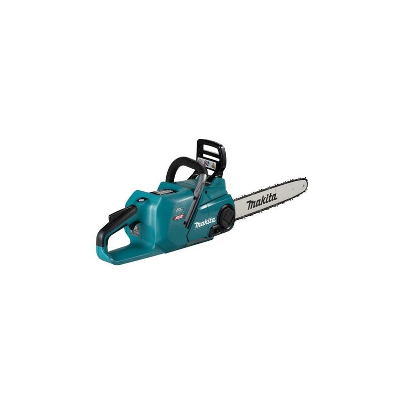 motosierra-makita-uc016gz-electrica-azulnegro