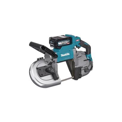 makita-pb002gz-sierra-de-cinta-azulnegro