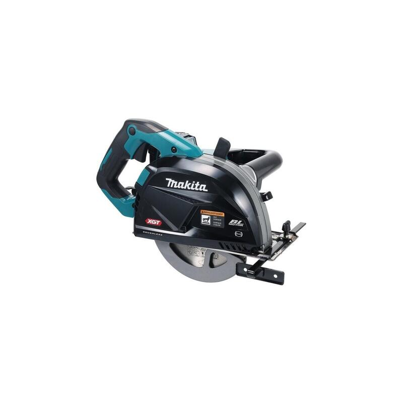 makita-cs002gz-sierra-circular-azulnegro