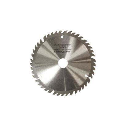 hoja-de-sierra-circular-makita-effict-e-12136-o-136-mm-diametro-45z-20-mm-e-12136