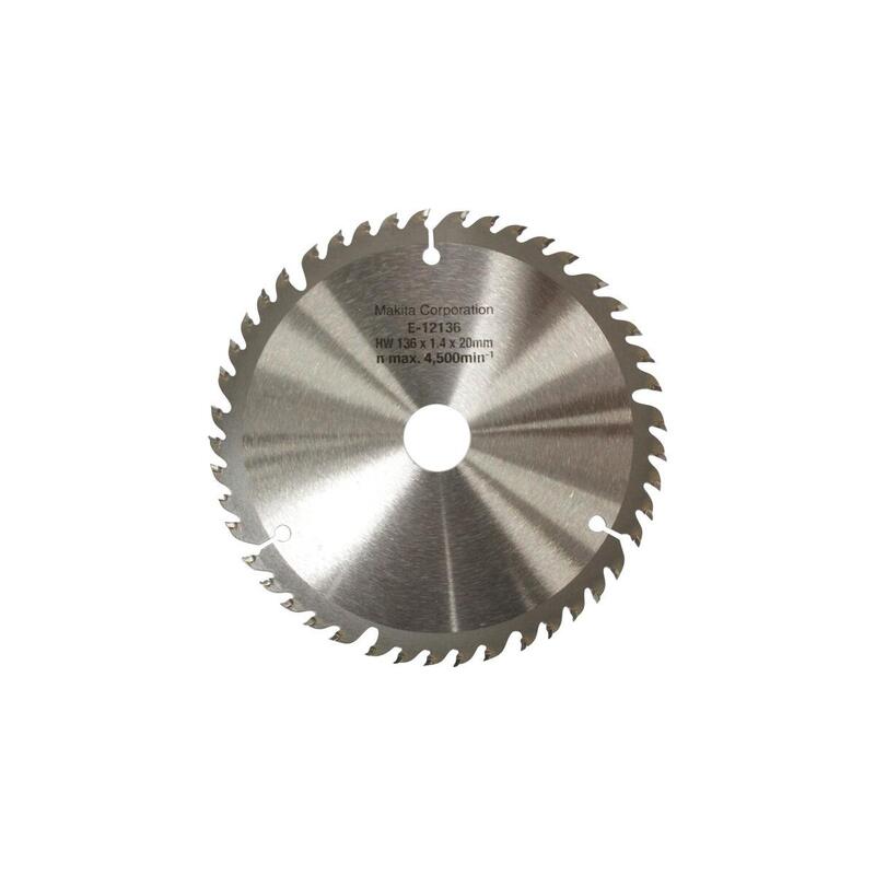 hoja-de-sierra-circular-makita-effict-e-12136-o-136-mm-diametro-45z-20-mm-e-12136