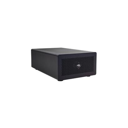 owc-mercury-helios-3s-pcie-carcasa-de-deriva-negra-owchelios3s