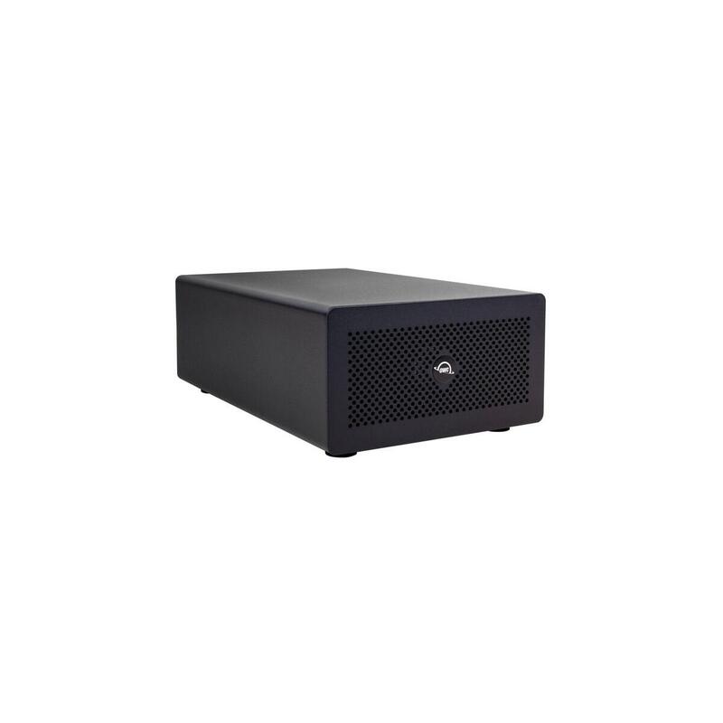 owc-mercury-helios-3s-pcie-carcasa-de-deriva-negra-owchelios3s