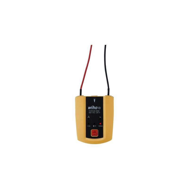 wiha-a-traves-del-examinador-45222-hasta-400-v-ac-cat-ii-dispositivo-de-medicion-amarillonegro-sb25563