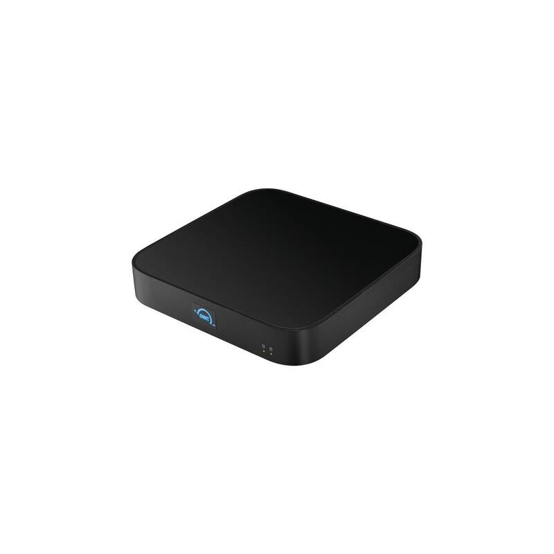 owc-ministack-stx-thunderbolt-4-apilable-con-thunderbolt-hub-xpansion-owct4ms6000