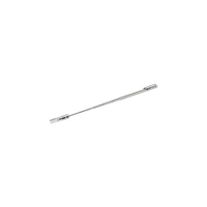 linterna-ansmann-search-find-stick-sf-1-5000023