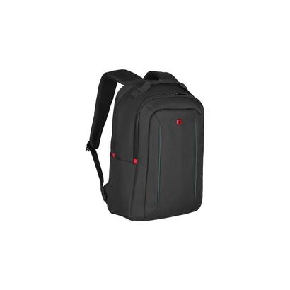 wenger-bq-mochila-para-portatil-de-16-negro-hasta-406-cm-16-611905