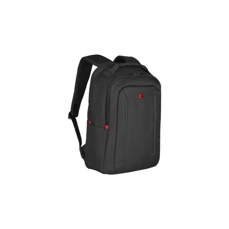 wenger-bq-mochila-para-portatil-de-16-negro-hasta-406-cm-16-611905