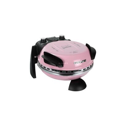 g3-ferrari-g1000616-horno-de-pizza-rosa-claro