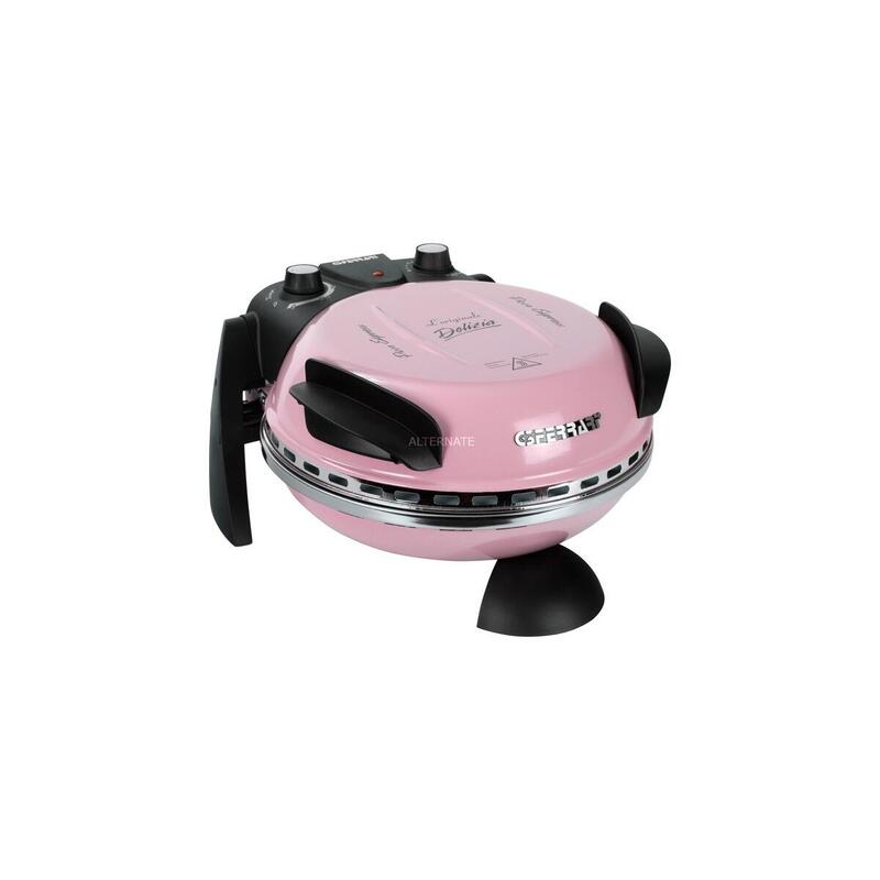 g3-ferrari-g1000616-horno-de-pizza-rosa-claro