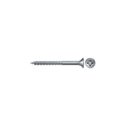 tornillo-fischer-670044