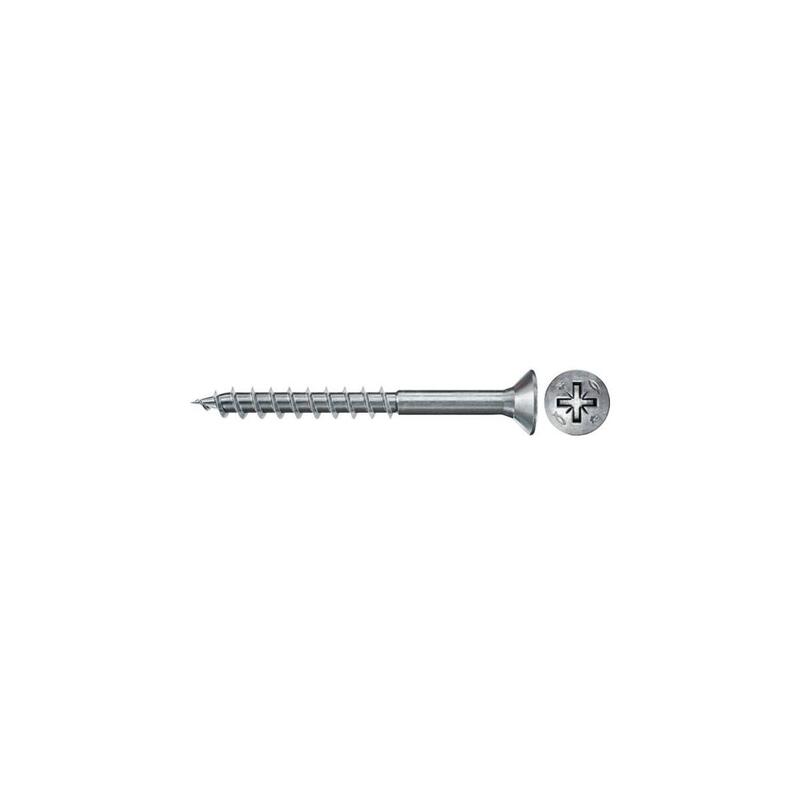 tornillo-fischer-670044