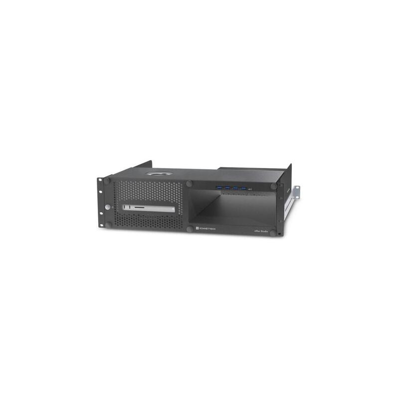 sonnet-xmac-studiono-module-cajacarcasa-negro